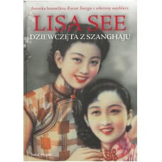 Dziewczęta z Szanghaju